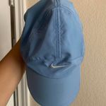 Nike Women’s Baby Blue  Hat Photo 0