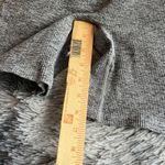 Colsie Gray Bike Shorts Size Large Biking‎ Running Gym Beach Pool Tennis Photo 4