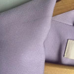 NEW Keepsake Lilac Changes Blazer Purple Photo 11