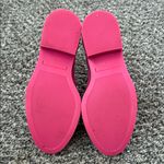 Kate Spade Ankle Boots Photo 10