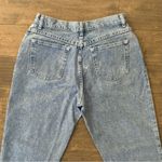 Vintage 90’s Hi Photo 7