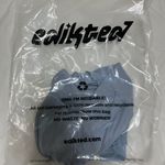 Edikted NWT  top Photo 3