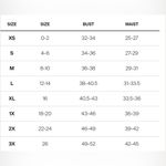 Spanx Stretch Twill Cargo Jogger Camo Size Large 12/14 Photo 11