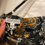 South Moon Under Top Photo 3