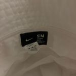 Nike  Bucket Hat Photo 2