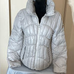 Guess Beautiful  puffer jacket❄️❄️❄️ Photo 0