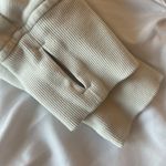 Lululemon Scuba Hoodie Photo 1