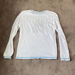 Koi Limited Edition No Pictures Please Top SIZE XL Photo 3