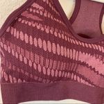 Bella Movement sports bra slimming fit adjustable straps women’s Size Small Photo 1