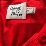 Princess Polly body con dress Photo 2