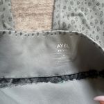 AYBL Evolve Speckle Seamless Leggings size medium Photo 3