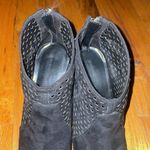 ZARA booties Photo 4