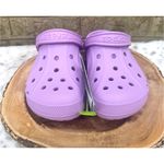 Crocs NWT Baya Clog Photo 5