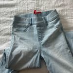 Spanx  Jeans Photo 1