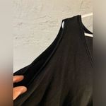 Joseph A Women’s plus black sweater 2X- - great piece -amazing condition Photo 2