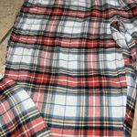 American Eagle Outfitters Pajama Pants Photo 1