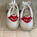 VEJA Women’s  Sneakers Photo 2