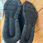 Nike  Air Max. 270 Sneakers Triple Black Shoe Size 6.5 Women’s Photo 5