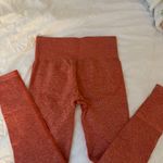 Gymshark Leggings Photo 2