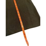 EXPRESS Cutout Sweater Dress Sexy Career Workwear Work Photo 8