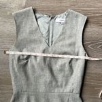 Reiss  Thea Tailored Dress Photo 10