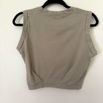 Amazon Arrive Guide Athletic Top Photo 5