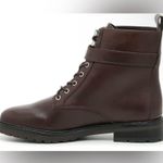 Lauren Ralph Lauren Photo 2