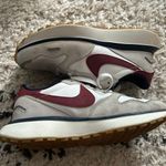 Nike Phoenix Waffle Sneakers Photo 0