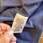 Alice + Olivia  Rapunzel Embroidered Mini Dress Floral Flounce Party Cocktail 0 Photo 9