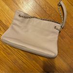 Tory Burch  Bag Large Light Pink Gold Photo 7