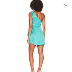 Lovers + Friends  Campbell Mini Dress  Photo 1