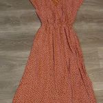 Sienna Sky  Dress Photo 0