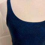 Lululemon  Racerback Tank Photo 3