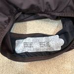 MiracleSuit Brown One Piece Beach Vacation Resortwear Adjustable Women Size 8 Photo 6