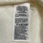 J.Crew Mermaid Swim Club Tee Photo 5