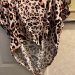 Shoedazzle  BodySuit Photo 3