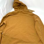 IVL COLLECTIVE brown hoodie size XS CL Photo 3