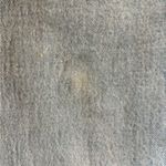 Abercrombie & Fitch Curve Love Ultra High Rise 90’s Straight Jean Photo 4