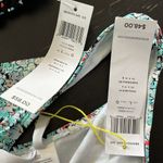 BCBGeneration BCBG bikini nwt size large Photo 2