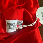 Princess Polly NWT  Senorita Dress Photo 3