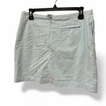 NIKE GOLF DRI Photo 3