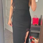 Windsor Black Dress Photo 0