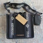 Steve Madden  Purse Photo 0