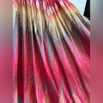 Free People  dress Photo 3