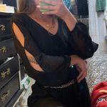 Boutique Dress Photo 0