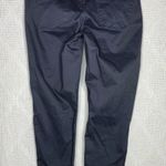 Calvin Klein Jeans Calvin Klein Ankle‎ Skinny Jeans Photo 5