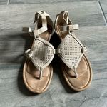 Koolaburra by Ugg Kollaburra by Ugg sandals Photo 1