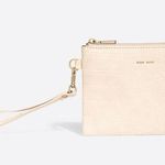 Pixie Mood NWT  wristlet Photo 0