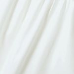 Reformation  Linzey Dress (White) Photo 3