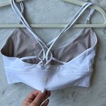 Lululemon Bikini Top Small Photo 5